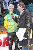 6 fevrier 2011 cruguel (478)